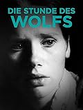  Die Stunde des Wolfs