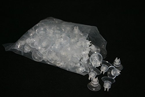 Aquarium Aqua Fish Tank Air Stone Diffuser Giant Large Huge Round Size