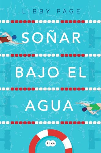 Soñar bajo el agua