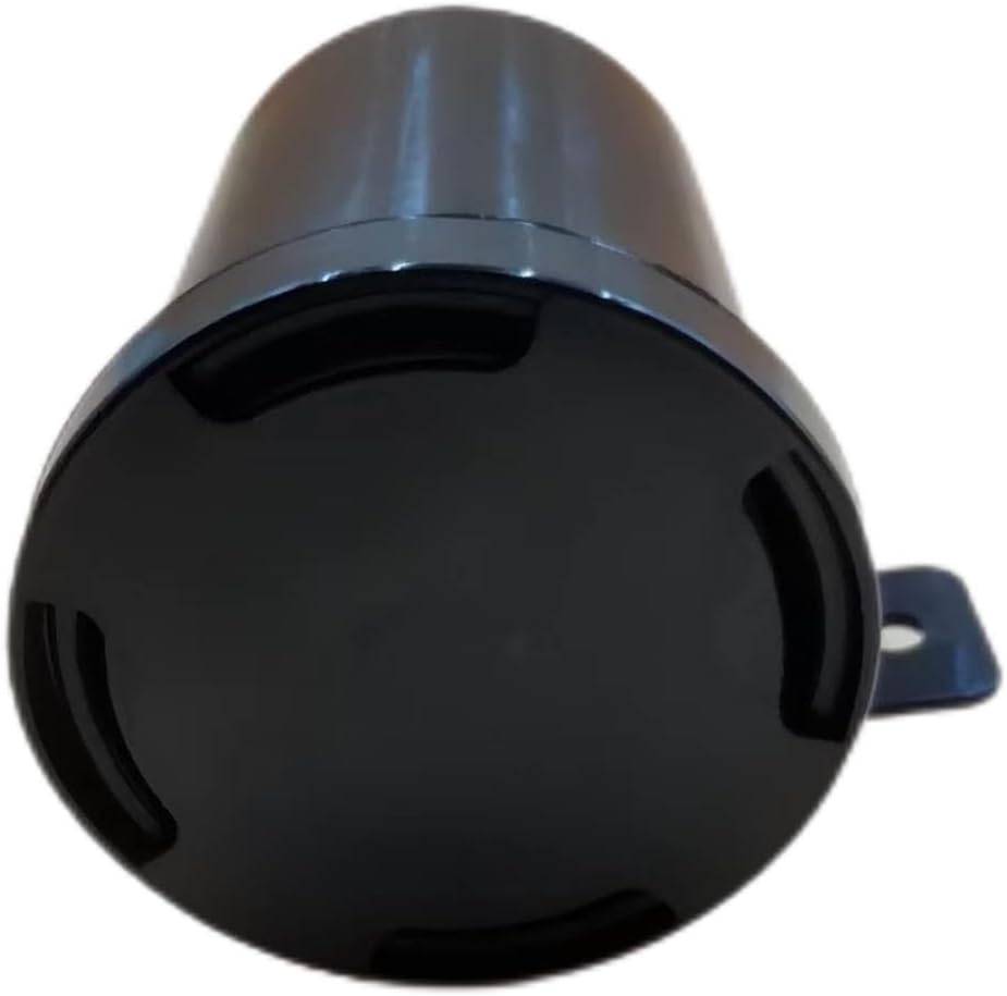 Sargeras 310-260 Vapor Canistor & Leak Detection Pump Filter 5085164AA Compatible with Chrysler Jeep Dodge SRT Replace LDP75 4612757 4612901