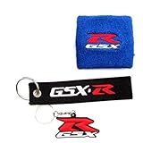 3. Absorbing mater Zylinder und cluth Vorratsbehälter undicht