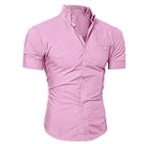 Schlüsselwörter:flannel afrika rusty nowadays fliege fifty five hemden weiß fit kurzarm outdoor cargo extra kurz jahre flower power bügelfrei langarm fitness slim goldenes stehkragen hemdenhalter schwarz kariertes casual rocker karierte xxxxl 60er jagd weißes country sportlich linen hemd herren chinesisches hochzeits lachs hemden slim fit weiß casual gestreiftes bowling doppelkragen baumwoll kurzarm inflation active wandern kurzärmliges polo palmen legend xxxxl elegant minimum long