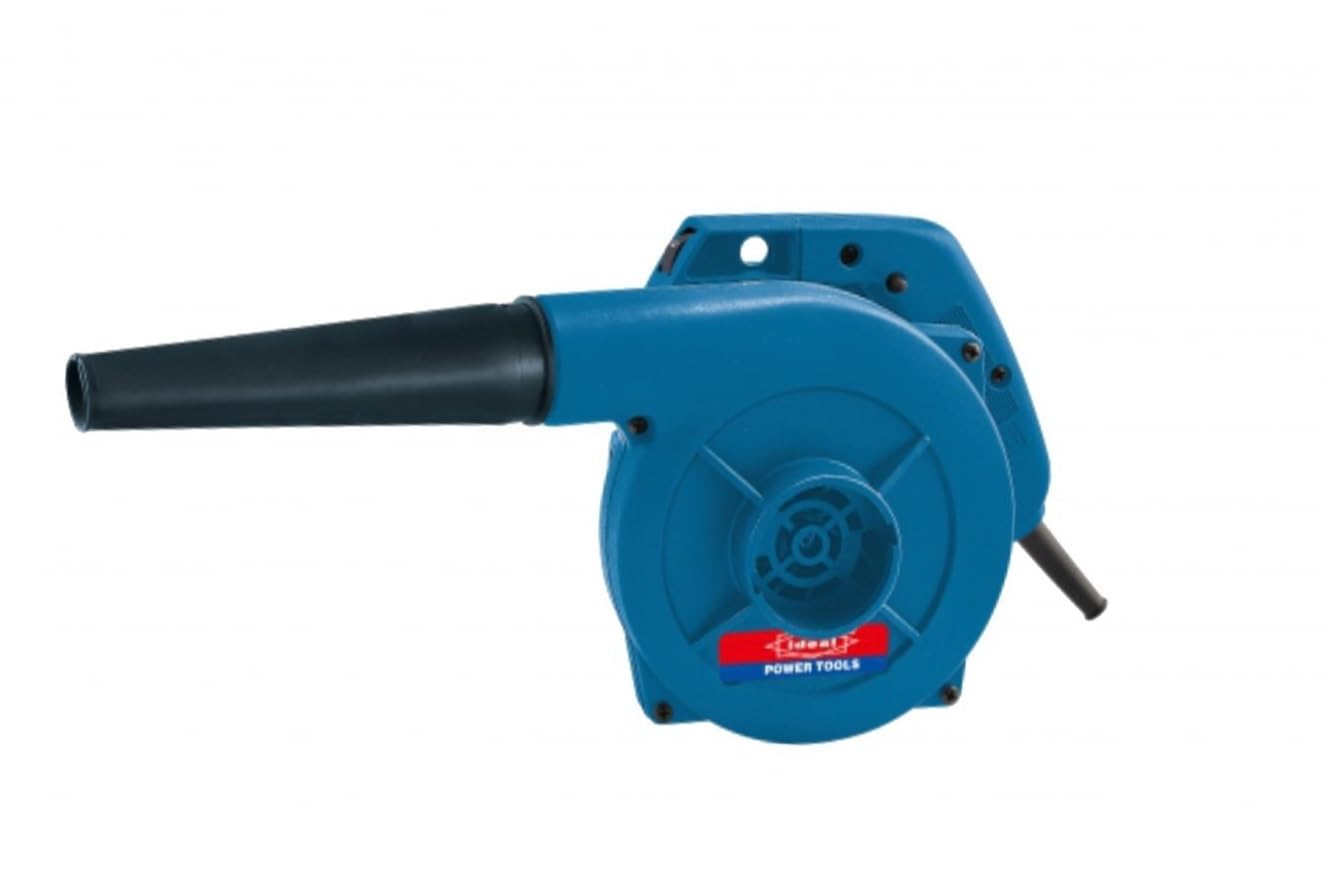 IDEAL ID EBC40V Electric Blower (B0D3XQSDHD) Amazon Price History, Amazon Price Tracker