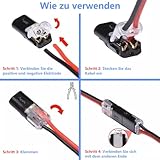 ShiFaKa B0FH6X5DFJ lato 3