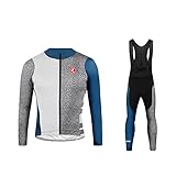 【über das Pad】: Die Hosen alle mit GEL Pad. Wenn Sie das Pad nicht möchten, schreiben Sie uns.