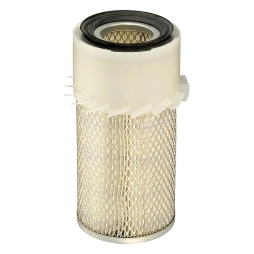 Fram CAK253 Finned Vaned Air Filter
