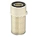 FRAM CAK253 Finned Vaned Air Filter