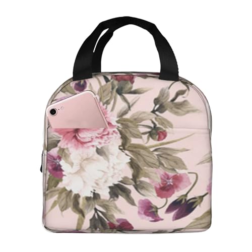 fM`obO e h MRh~ ŏv dAwZAAEghAɕ֗ jp (Ԃ̃V[Xȉԕ OƃpW[̐ʉ Be[W)