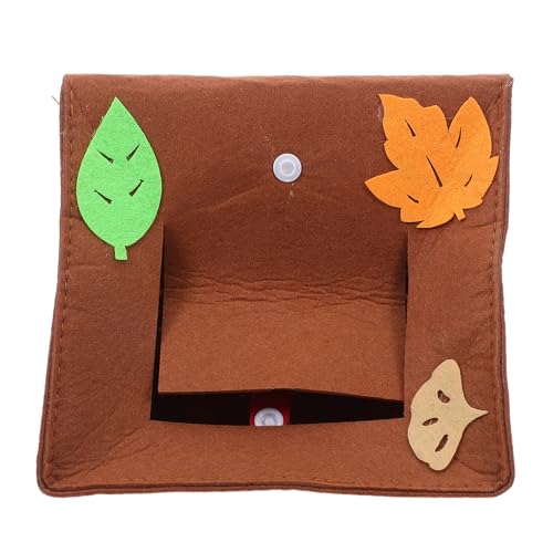 WEKAMOS �n���X�^�[�p�g�����e���g �C���R�p���e���g �������p�f�M�����n�g���l�� �y�b�g�P�[�W�A�N�Z�T���[ ���ړI�V�я�Ɗ��G�Ή��A�E