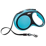 Flexi New Comfort Gurt Grau Xs 3M 12 kg