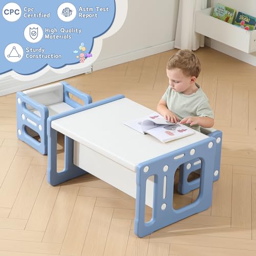 Mejores review On-line Pupitre peppa pig listamos los 10 mejores. 21 Imagen adicional