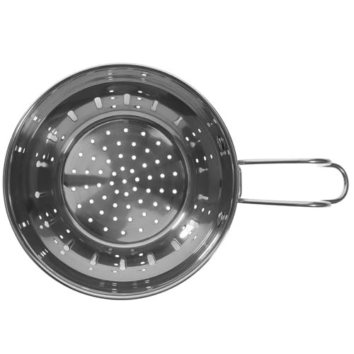 GETAJGHSD 304�X�e�����X���V���N�r�����t�B���^�[�o�X�P�b�g ���炩�Ȋۊp ���؂肩�� ���@�\�L�b�`���p���[�ƃh���C���J�S