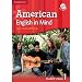 American English in Mind Level 1 Student's Book with DVD-ROM
