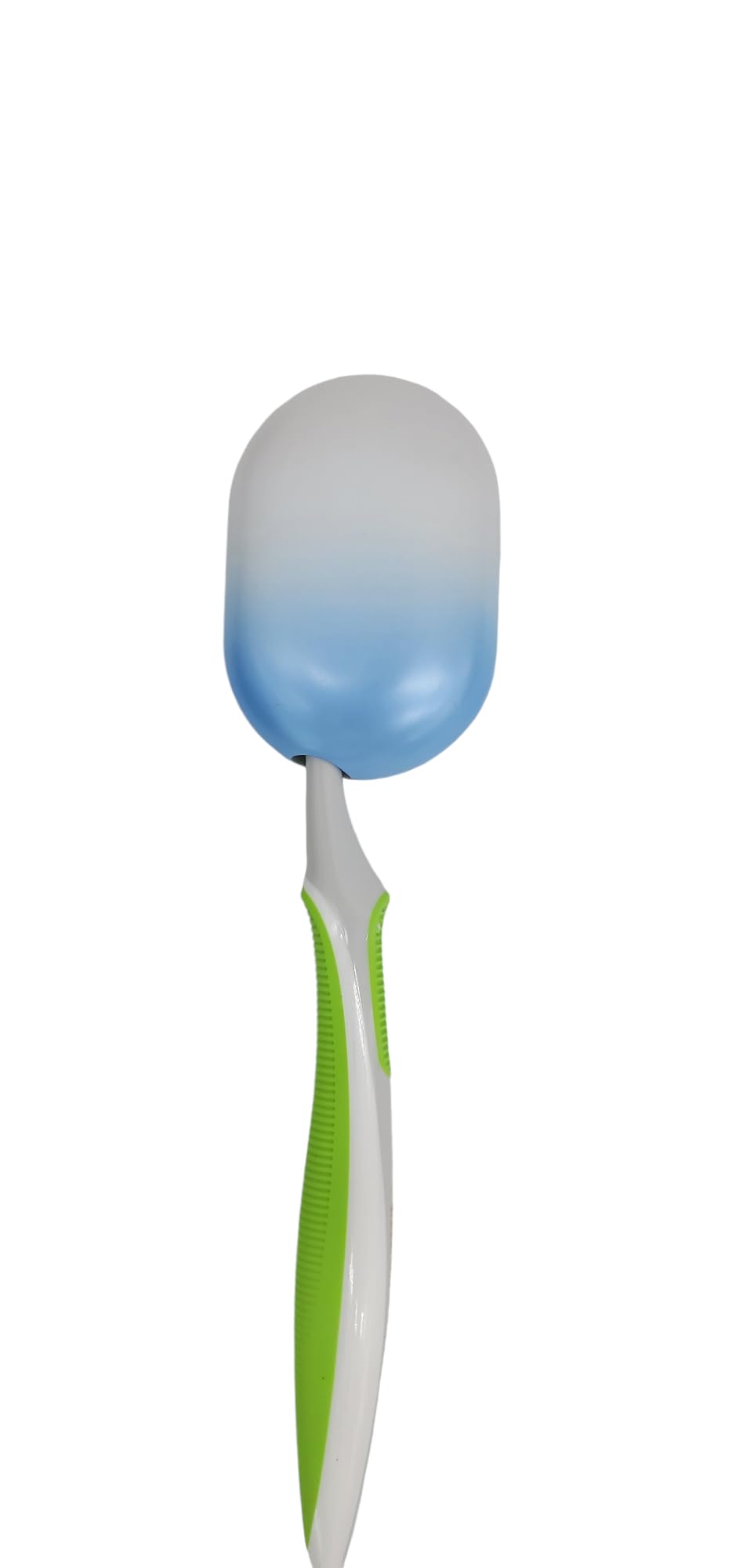 Sky Blue SSR UV Portable Toothbrush Holder