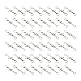 CLISPEED 60stücke Teiliges Stilvolles Diy-halsketten-charm Armband-diy-charm Schmucklieferant Schmuckherstellungszubehör Schmuck