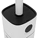 Imagen de Humidificador ultrasónico de 16 litros