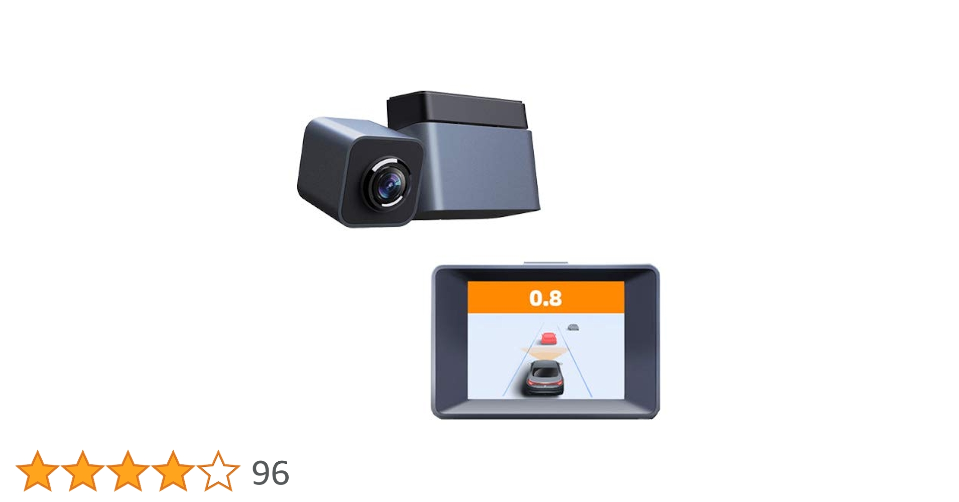 41o3QbRCZBL.jpg_BO30,255,255,