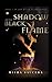 Shadow of the Black Flame