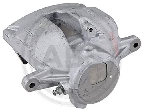 Amazon.com: ABS 530332 Calipers 2044210281 : Automotive 