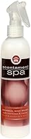 Vista 56 de Best Shot Scentament Spa Botanical Body Splash, Body Spray for Pets, Cat and Dog Cologne Spray, Lavender Aloe, 8 Oz.