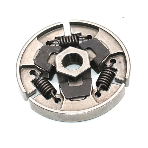 Embrayage pour tronçonneuse MS250 MS231 023 025 pièce transmission