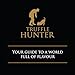 TruffleHunter - Minced Black Truffle - 2.82 Oz