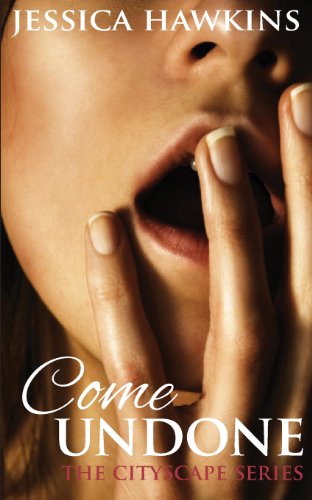 Come Undone view 2