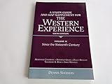 Western Experience