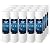 Ronaqua Big Sediment Replacement Water Filters 1 Micron 4.5"x 20" Cartridges Well-Matched with 155358-43, 2PP20BB1M, AP810-2, FPMB-BB5-20, FP25B, P5-20BB, SDC-45-2005 (20 Pack, 20")