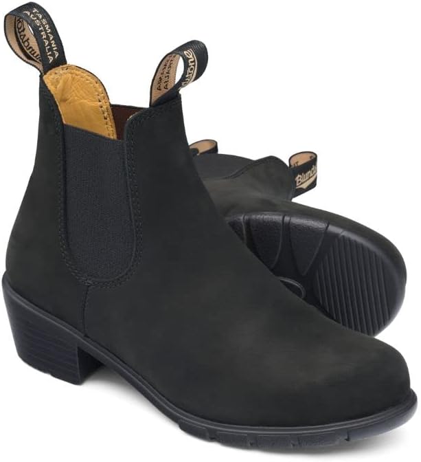 Blundstone Women's 1352 Chelsea Boot