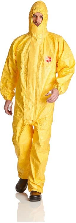 Tychem C (B09RK53KJJ) Amazon Price History, Amazon Price Tracker