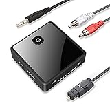 samsung wireless audio 360 speaker r1 Es kann an das Fernsehgerät angeschlossen werden und den Ton über BT an das Headset übertragen, um das Fernsehgerät anzusehen, um die Ruhe anderer Personen nicht zu beeinträchtigen. (im TX-Modus)