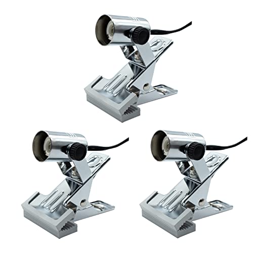 3 NbvCg d\Pbg E11 A琬Cg Cg X^h ٗp dz_[ fXNCg X^hCg xbhTCh ドCg ȃGl LED N[ dȂ@NbvX|bgCg@NbvCg fXNCg