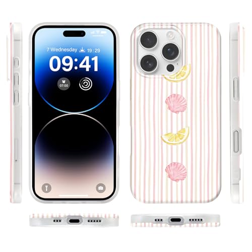 Coque iPhone 14 Pro antichoc TPU souple pour éviter les rayures