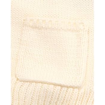 西島隆弘着用　Little sunny bite オーバーデニムシャツジャケット 西島隆弘着用 Little sunny bite オーバーデニムシャツ