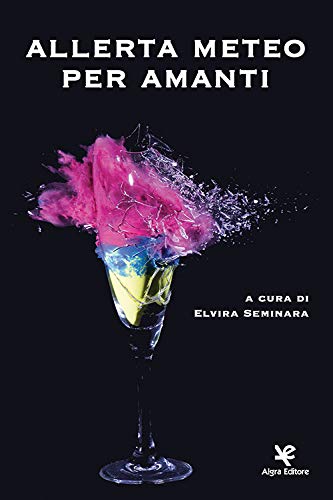 Allerta meteo per amanti