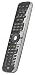 Produktbild One For All URC 7962 Smart Control Motion Universal-Fernbedienung