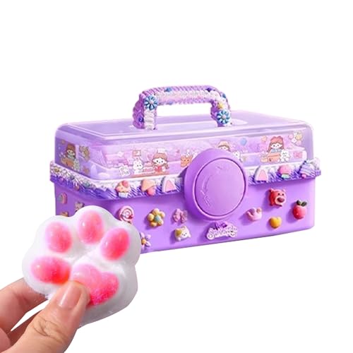 AAGWW XNC[Y cN XNC[Y  Zbg 3 w[{bNX [[bNX SX^v ^Zbg DIY Lbg XgX qp Zbg MtgiLfB[nEXj