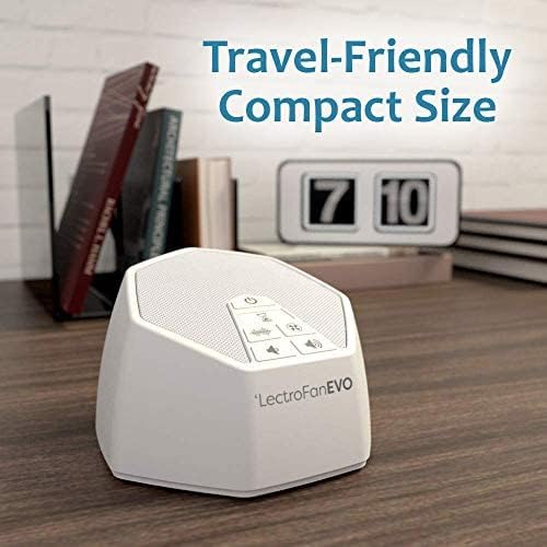 LectroFan EVO - Image 5