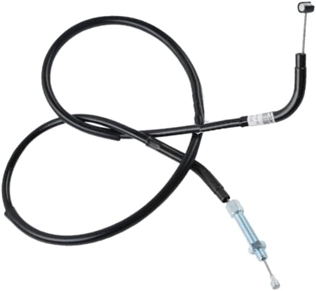 Motorcycle Brake Line Motorcycle Clutch Cable for Suzuki GSXR600 GSXR 600 750 GSXR750 2004 2005