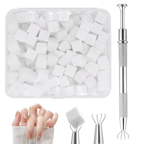 Of[VlCX|W - 200 lCuVX|W tyt - }jLAA[gc[ FB  FB Ƒ  ւ̃Mtg