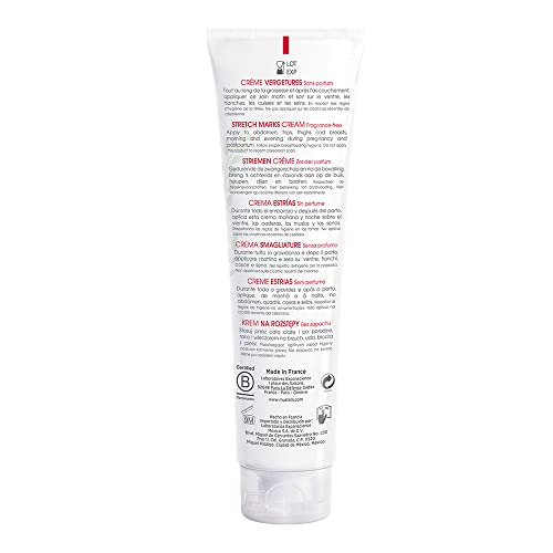 Cremas Y Tratamientos, Drugstore Imagen adicional