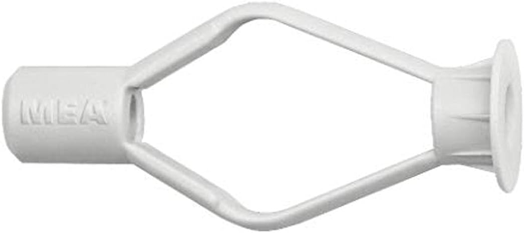 Apolo HR – Taco alçı karton karton Ø 8 x 40 naylon
