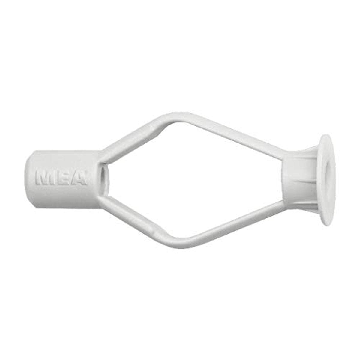 Apolo HR – Taco alçı karton karton Ø 8 x 40 naylon