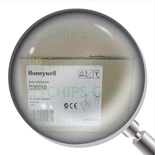 D20010 1Pcs New Air Valve Actuator D20010