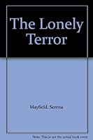 The Lonely Terror 0671776932 Book Cover