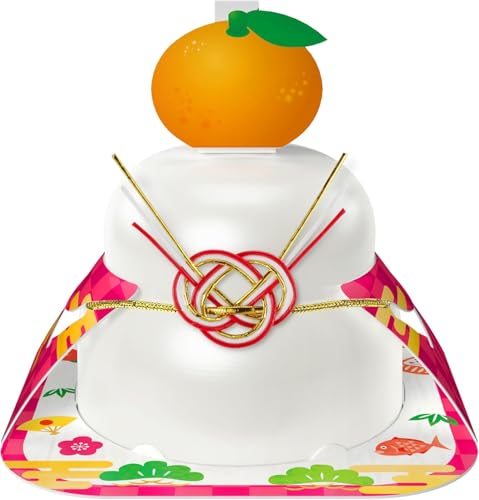 TgE̕ݓ苾 i܂镟2j66g t