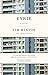 Eyrie: A Novel