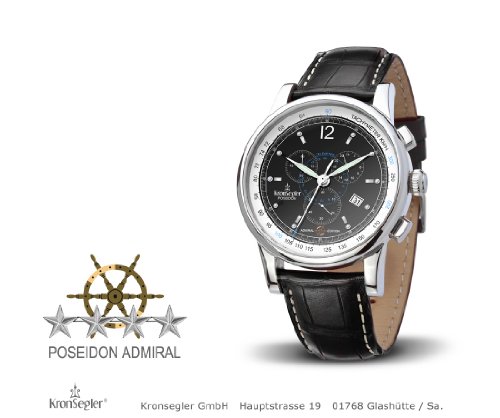 Kronsegler 7159