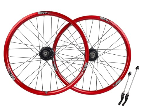 406 BMX�z�C�[��2�Z�b�g�A20�C���`�A�f�B�X�N�u���[�L�����A32���n�u�A�}�E���e���o�C�N�p�O��z�C�[���A7/8/9/10���J�Z�b�g�A�N�C�b�N�����[�X�A1710g